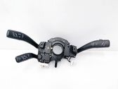Wiper turn signal indicator stalk/switch