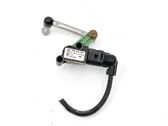 Niveausensor Niveauregulierung hinten
