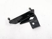 Support calculateur moteur