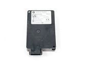 Blind spot module