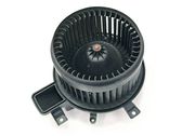 Heater fan/blower