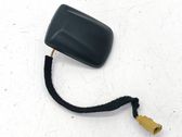 GPS Antenne