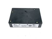 Bluetooth control unit module