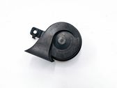 Signal sonore