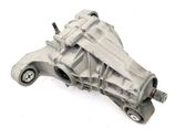 Hinterachsdifferential
