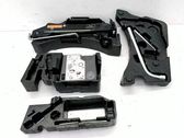 Tool set