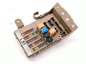 Fuse module