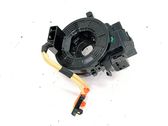 Airbag slip ring squib (SRS ring)
