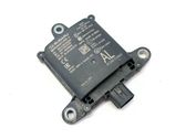 Blind spot module