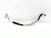 Air conditioning (A/C) pipe/hose