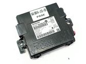 Sonstige Steuergeräte / Module
