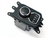 Selector caja de cambios