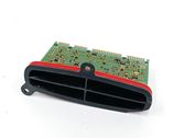 Steuergerät Xenon Scheinwerfer