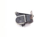 Rear air suspension level height sensor