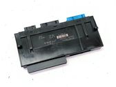 Module confort