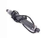 Tailgate/trunk strut/damper