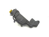 Coolant expansion tank/reservoir