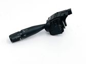 Indicator stalk
