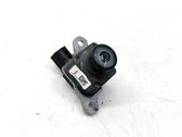 Camara trasera coche