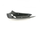 Other trunk/boot trim element
