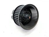 Pulseur d'air habitacle