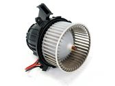 Heater fan/blower