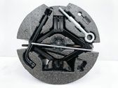 Tool set