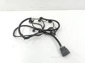 Parking sensor (PDC) wiring loom