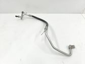 Air conditioning (A/C) pipe/hose
