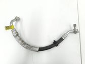 Air conditioning (A/C) pipe/hose