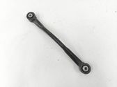 Rear control arm
