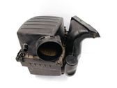 Air filter box