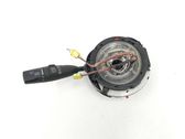 Airbag slip ring squib (SRS ring)
