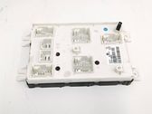 Module confort