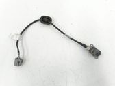 Reversing camera