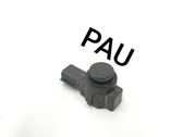Parksensor PDC