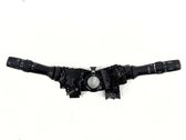 Wiper turn signal indicator stalk/switch