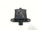 Blind spot module