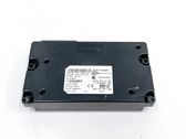 Bluetooth control unit module