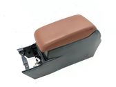 Armrest