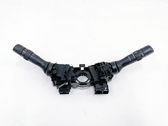 Wiper turn signal indicator stalk/switch