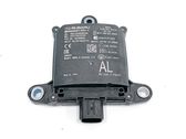 Blind spot module