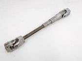 Steering column universal joint