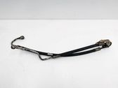 Power steering hose/pipe/line
