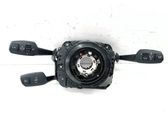Wiper turn signal indicator stalk/switch