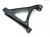 Rear upper control arm/wishbone