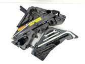 Bordwerkzeug Satz Set