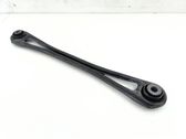 Querlenker hinten