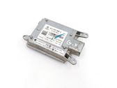 Blind spot module