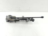 Tailgate/trunk/boot lift motor
